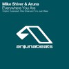 Mike Shiver - Everywhere You Are (Mike Shiver's Catching Sun Mix)