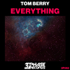 Tom Berry - Everything