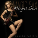 Magic Sax