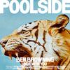 Poolside - Float Away