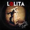 Lolita - SHE CREEPS ME OUT