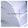 The Transitions - Shallows