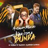 Dj Jefferson Almeida - Montagem Botação X Kika Com a Bunda