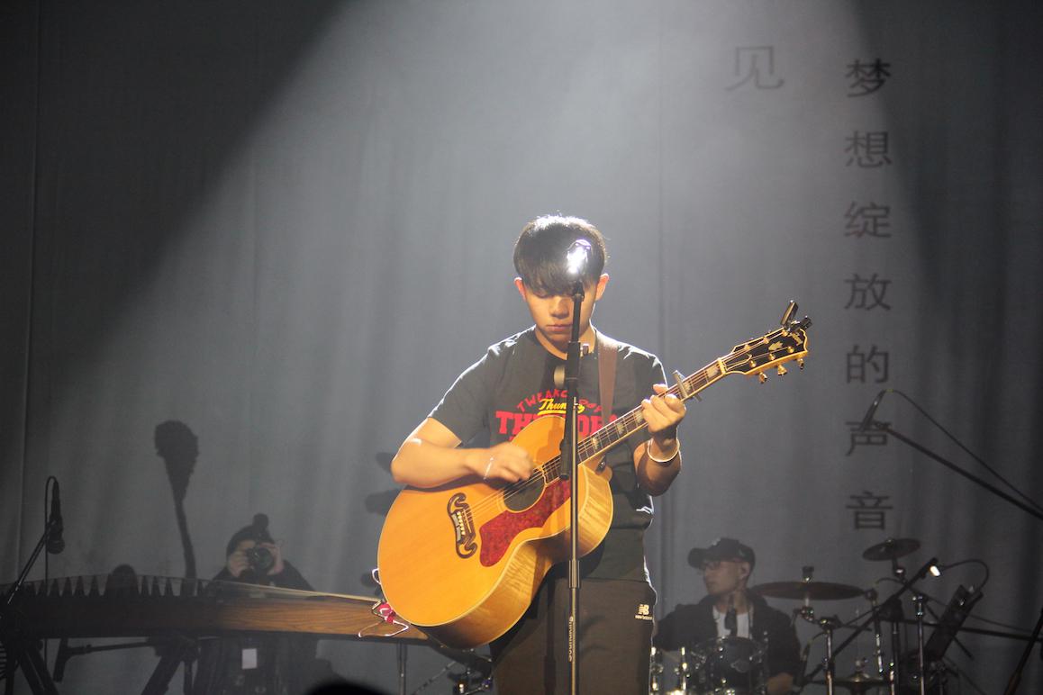 小海