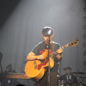 小海