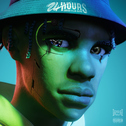 24 Hours (feat. Lil Durk)专辑