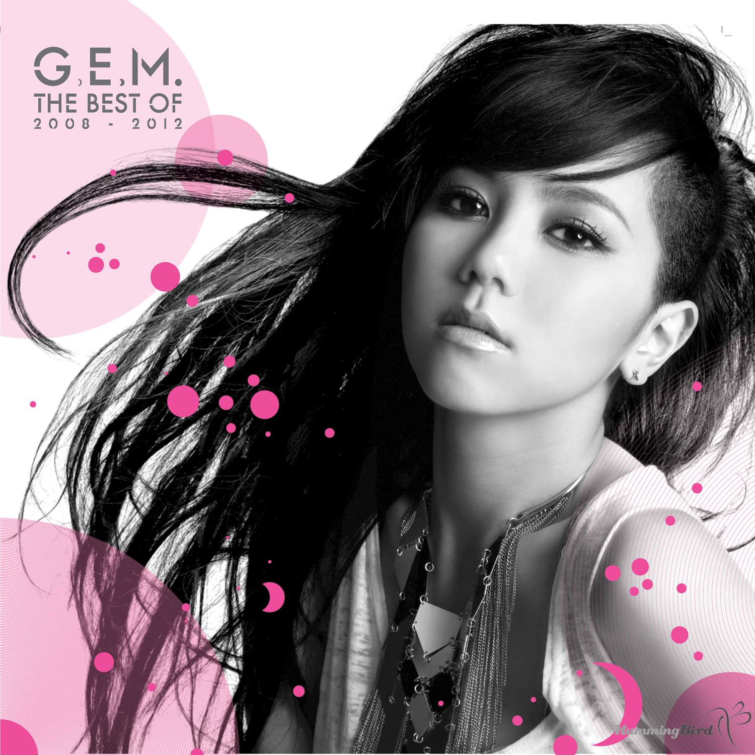 Where Did U Go 海報