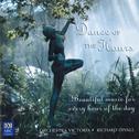 Dance of the Hours: Beautiful Music for Every Hour of the Day专辑