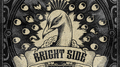 BRIGHT SIDE专辑