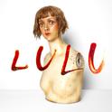 Lulu专辑