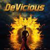DeVicious - Never Let You Go (Bonus Track Radio Version)