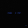 032TRACK - Full Life