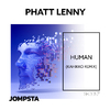 Phatt Lenny - Human (Kahikko Instrumental Remix)