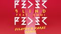 Blind (feat. Emmi) [Filatov & Karas Remix]专辑
