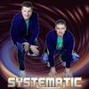 Systematic - Oczy Niebieskie Usta Malinowe (HAPPY CLUB Extended) (Extended)