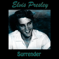 Surrender