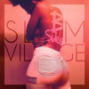 Slum Village - Cloud 9