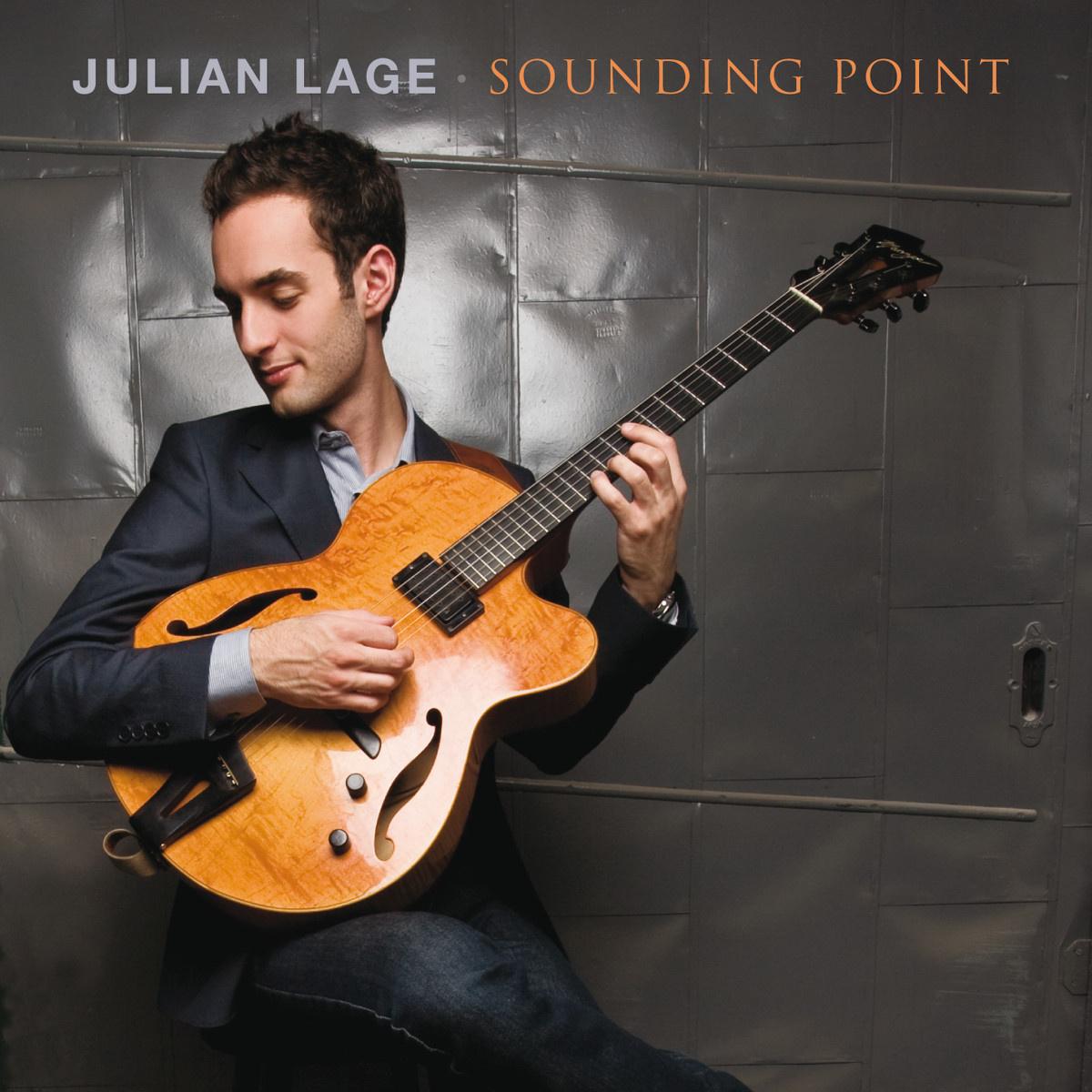 julian lage,julian bream long day, short night - julian lage - 网易云音乐