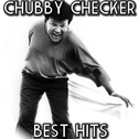 Chubby Checker Best Hits专辑