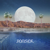 Poolside - Harvest Moon – Vandelux Remix