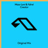 Maor Levi - Creator (Extended Mix)