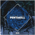 Pentakill