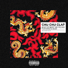 Boaz Van de Beatz - Chu Chu Clap