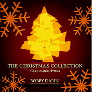 The Christmas Collection - Carols and Hymns专辑