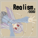 Realism专辑