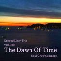 The Dawn Of Time [Digital Single]专辑