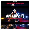 yaya la voz - UN CHI CHI (feat. Angel Dior)
