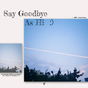 Say Goodbye As Hi专辑