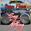 Duane Flames - Say Nothing (Radio Edit)