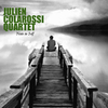 The Julien Colarossi Quartet - Effimera