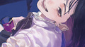 midnight love专辑