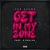 Ron Browz - Get in My Zone