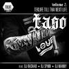 Taso - My Jz on