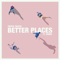 Better Places