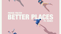 Better Places专辑