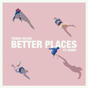 Better Places专辑
