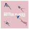 Better Places专辑