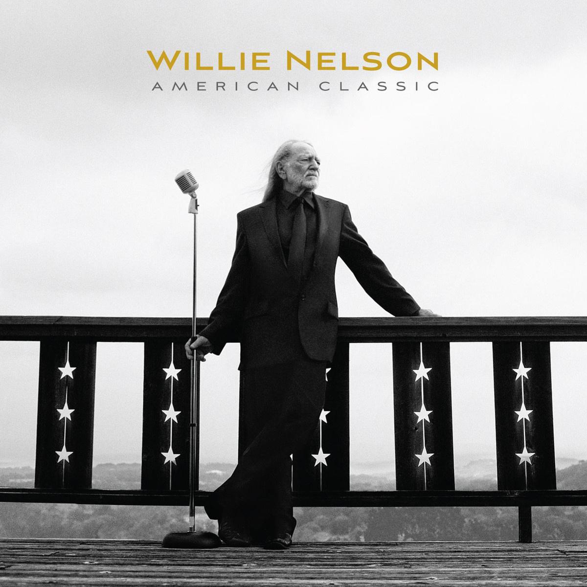 the nearness of you歌词_the nearness of youlrc歌词_willie nelson