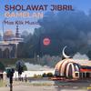 Mas klik music - Sholawat Jibril Gamelan