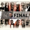 Jose Peguero - Al Final (feat. Jossie Esteban, Ministro Tuorly, Gabby Arias, Yanrymond, 