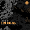 Arnas D - Stay Silence (Kinree Remix)