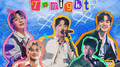 Rock & Roll Tonight	专辑
