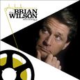 Playback: The Brian Wilson Anthology