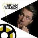 Playback: The Brian Wilson Anthology专辑