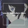 宸秋Music - Various Artists-Summer Time Sadness-Remix（老杨Music remix）