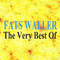 The Very Best of Fats Waller专辑